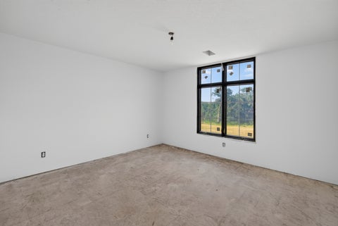 Tiny photo for 7081 TIMBER RIDGE Lane, Bettendorf, IA 52722 (MLS # 12699779)