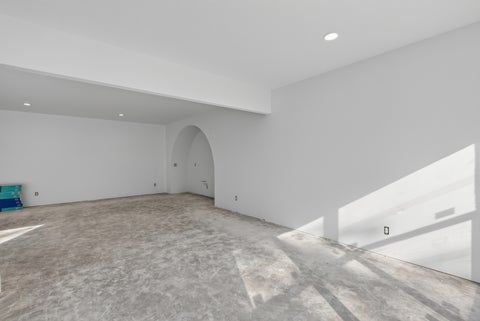 Tiny photo for 7081 TIMBER RIDGE Lane, Bettendorf, IA 52722 (MLS # 12699779)
