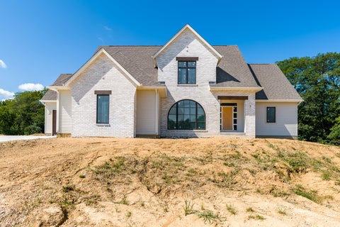 Tiny photo for 7081 TIMBER RIDGE Lane, Bettendorf, IA 52722 (MLS # 12699779)