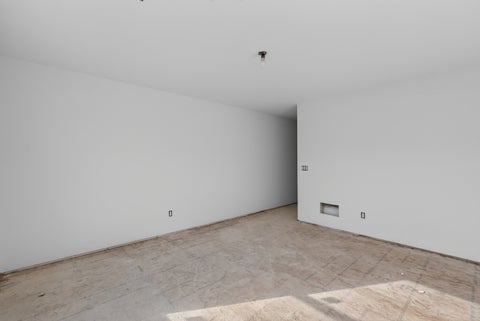 Tiny photo for 7081 TIMBER RIDGE Lane, Bettendorf, IA 52722 (MLS # 12699779)