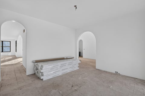 Tiny photo for 7081 TIMBER RIDGE Lane, Bettendorf, IA 52722 (MLS # 12699779)
