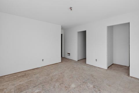 Tiny photo for 7081 TIMBER RIDGE Lane, Bettendorf, IA 52722 (MLS # 12699779)