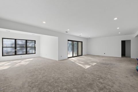 Tiny photo for 7081 TIMBER RIDGE Lane, Bettendorf, IA 52722 (MLS # 12699779)
