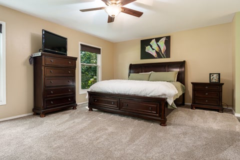 Tiny photo for 4621 High Point Drive #5, Rockford, IL 61114 (MLS # 12743817)