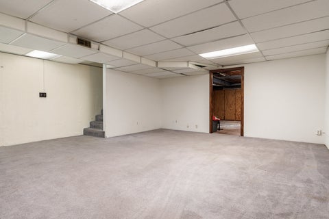 Tiny photo for 4621 High Point Drive #5, Rockford, IL 61114 (MLS # 12743817)