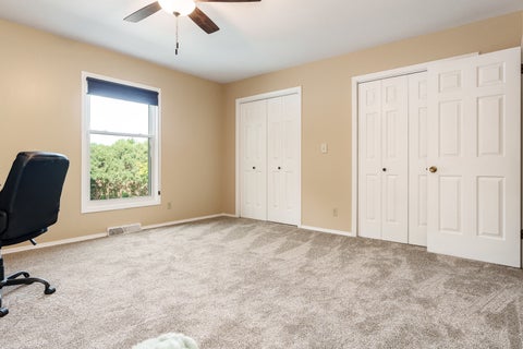 Tiny photo for 4621 High Point Drive #5, Rockford, IL 61114 (MLS # 12743817)