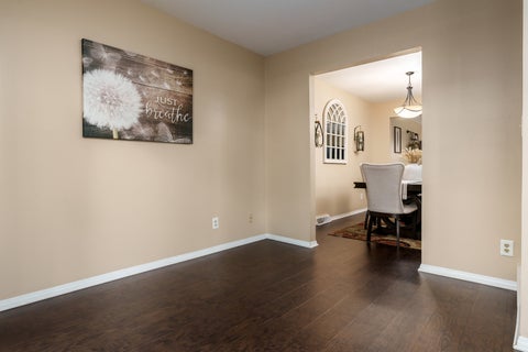 Tiny photo for 4621 High Point Drive #5, Rockford, IL 61114 (MLS # 12743817)