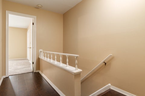 Tiny photo for 4621 High Point Drive #5, Rockford, IL 61114 (MLS # 12743817)