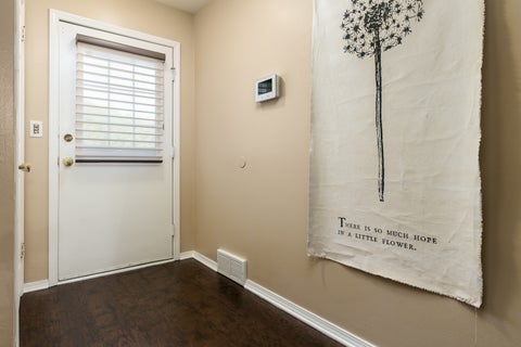 Tiny photo for 4621 High Point Drive #5, Rockford, IL 61114 (MLS # 12743817)