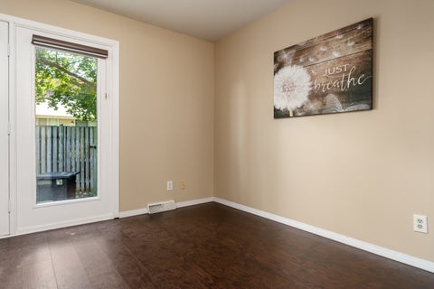 Tiny photo for 4621 High Point Drive #5, Rockford, IL 61114 (MLS # 12743817)