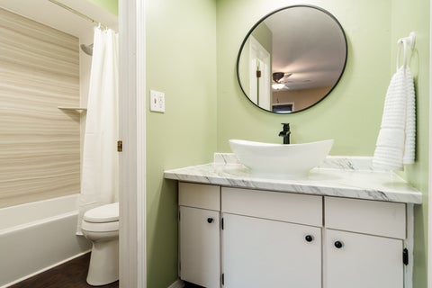 Tiny photo for 4621 High Point Drive #5, Rockford, IL 61114 (MLS # 12743817)