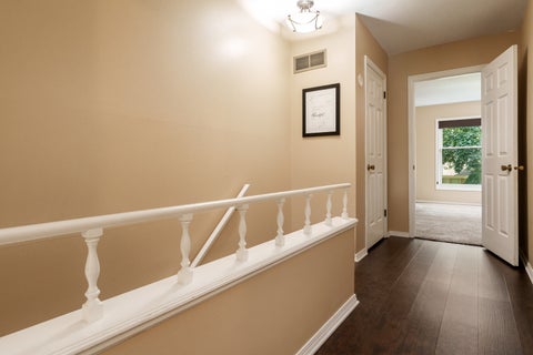 Tiny photo for 4621 High Point Drive #5, Rockford, IL 61114 (MLS # 12743817)