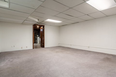 Tiny photo for 4621 High Point Drive #5, Rockford, IL 61114 (MLS # 12743817)