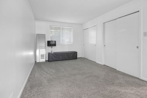 Tiny photo for 10241 S Central Avenue #1B, Oak Lawn, IL 60453 (MLS # 12493625)