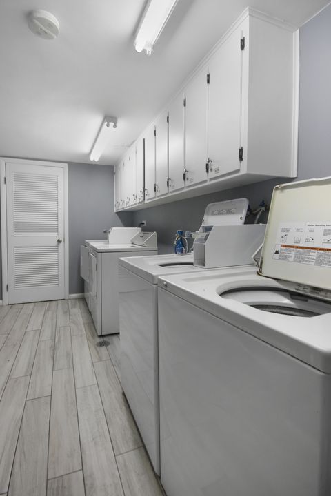 Tiny photo for 10241 S Central Avenue #1B, Oak Lawn, IL 60453 (MLS # 12493625)