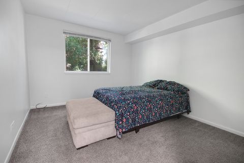 Tiny photo for 10241 S Central Avenue #1B, Oak Lawn, IL 60453 (MLS # 12493625)