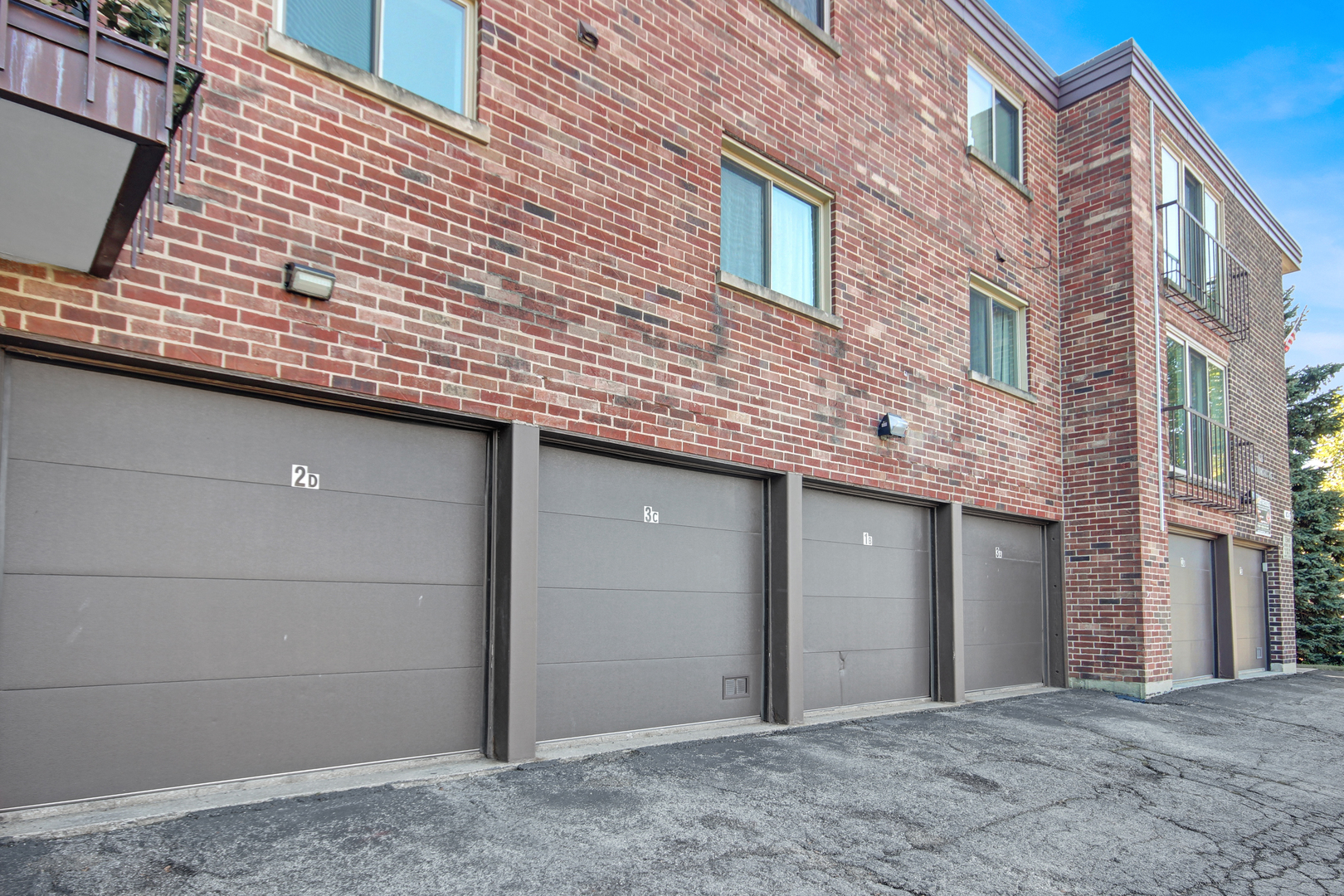 10241 S Central Avenue 1B