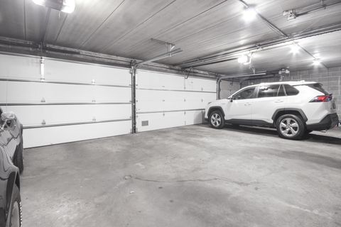 Tiny photo for 10241 S Central Avenue #1B, Oak Lawn, IL 60453 (MLS # 12493625)