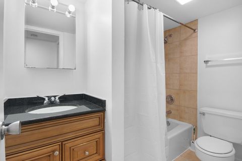 Tiny photo for 10241 S Central Avenue #1B, Oak Lawn, IL 60453 (MLS # 12493625)
