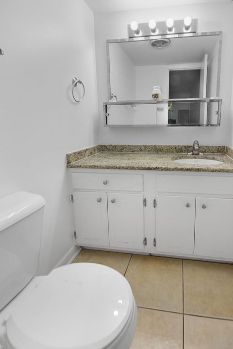 Tiny photo for 10241 S Central Avenue #1B, Oak Lawn, IL 60453 (MLS # 12493625)