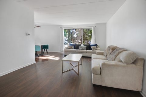 Tiny photo for 10241 S Central Avenue #1B, Oak Lawn, IL 60453 (MLS # 12493625)