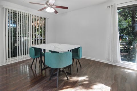 Tiny photo for 10241 S Central Avenue #1B, Oak Lawn, IL 60453 (MLS # 12493625)