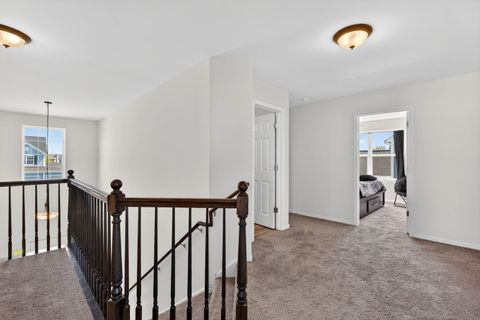 Tiny photo for 26010 S Indian Creek Trail, Channahon, IL 60410 (MLS # 12628566)