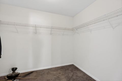 Tiny photo for 26010 S Indian Creek Trail, Channahon, IL 60410 (MLS # 12628566)