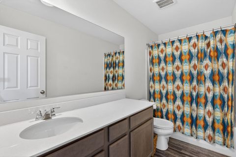 Tiny photo for 26010 S Indian Creek Trail, Channahon, IL 60410 (MLS # 12628566)