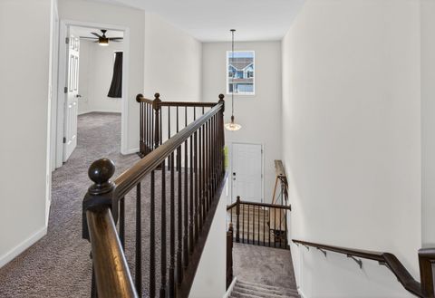 Tiny photo for 26010 S Indian Creek Trail, Channahon, IL 60410 (MLS # 12628566)