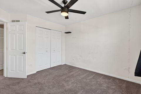 Tiny photo for 26010 S Indian Creek Trail, Channahon, IL 60410 (MLS # 12628566)