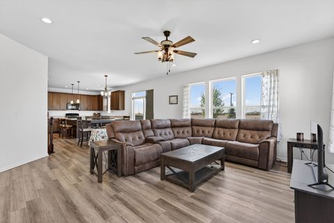 Tiny photo for 26010 S Indian Creek Trail, Channahon, IL 60410 (MLS # 12628566)