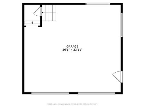 Tiny photo for 383 County Line Road, Barrington Hills, IL 60010 (MLS # 12634080)
