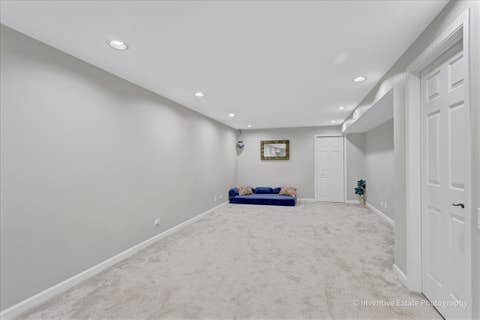 Tiny photo for 333 Shadybrook Lane, Aurora, IL 60504 (MLS # 12701125)