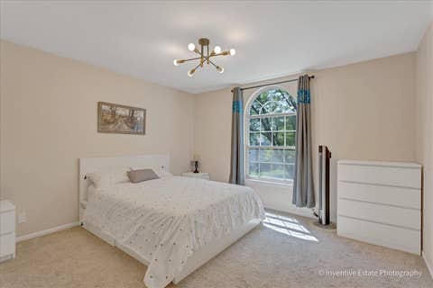 Tiny photo for 333 Shadybrook Lane, Aurora, IL 60504 (MLS # 12701125)