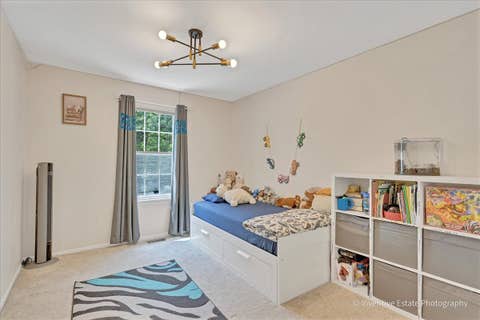 Tiny photo for 333 Shadybrook Lane, Aurora, IL 60504 (MLS # 12701125)