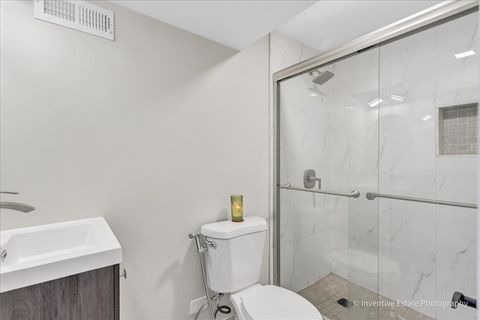 Tiny photo for 333 Shadybrook Lane, Aurora, IL 60504 (MLS # 12701125)