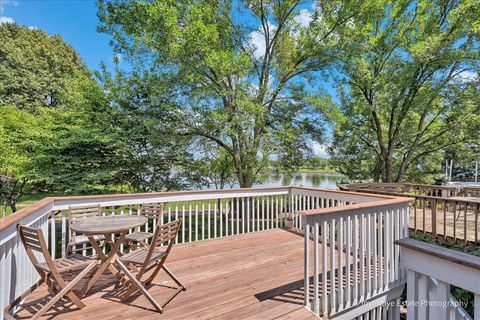 Tiny photo for 333 Shadybrook Lane, Aurora, IL 60504 (MLS # 12701125)