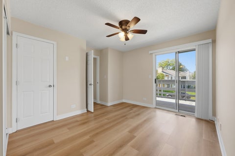 Tiny photo for 1243 Ranch View Court, Buffalo Grove, IL 60089 (MLS # 12772182)