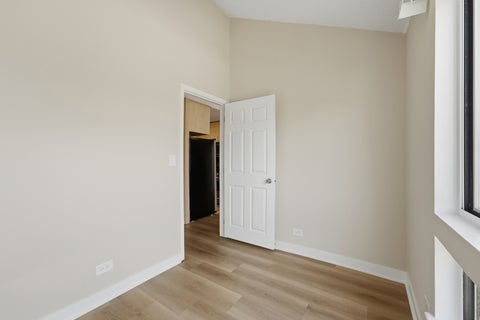 Tiny photo for 1243 Ranch View Court, Buffalo Grove, IL 60089 (MLS # 12772182)