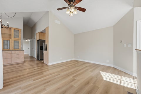 Tiny photo for 1243 Ranch View Court, Buffalo Grove, IL 60089 (MLS # 12772182)