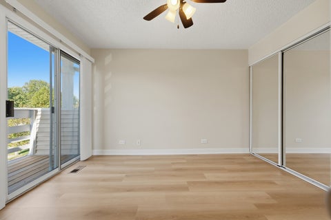 Tiny photo for 1243 Ranch View Court, Buffalo Grove, IL 60089 (MLS # 12772182)