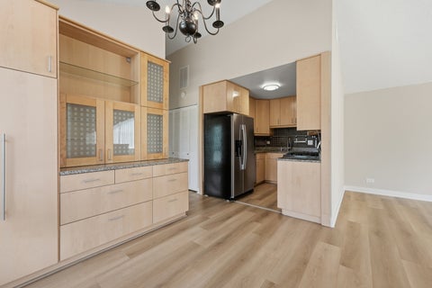 Tiny photo for 1243 Ranch View Court, Buffalo Grove, IL 60089 (MLS # 12772182)