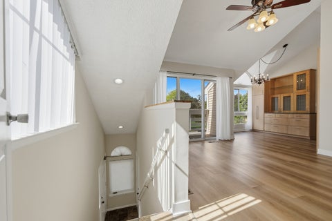 Tiny photo for 1243 Ranch View Court, Buffalo Grove, IL 60089 (MLS # 12772182)
