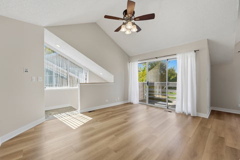 Tiny photo for 1243 Ranch View Court, Buffalo Grove, IL 60089 (MLS # 12772182)