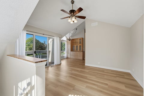 Tiny photo for 1243 Ranch View Court, Buffalo Grove, IL 60089 (MLS # 12772182)