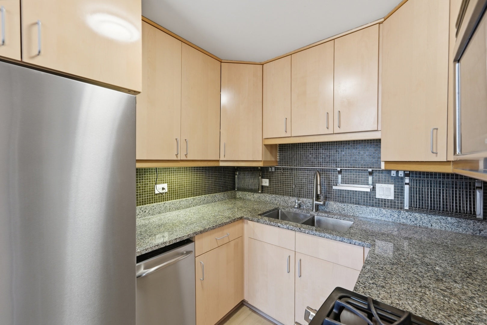 1243 Ranch View Court