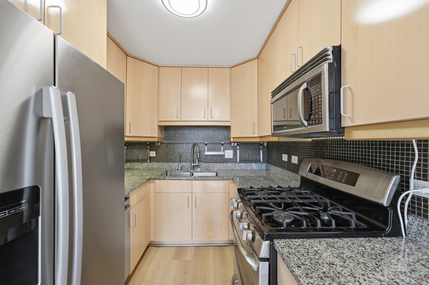 1243 Ranch View Court