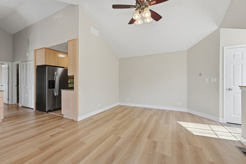 Tiny photo for 1243 Ranch View Court, Buffalo Grove, IL 60089 (MLS # 12772182)