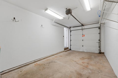 Tiny photo for 1243 Ranch View Court, Buffalo Grove, IL 60089 (MLS # 12772182)